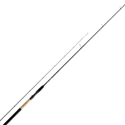 Shakespeare Angelrute Superteam CX Feeder 10ft Float 3-6lb