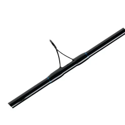 Shakespeare Angelrute Superteam CX Feeder 10ft Float 3-6lb