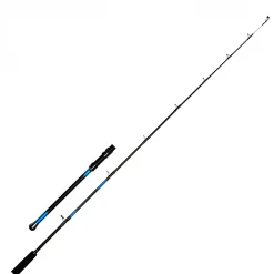 Shakespeare Bootsrute Sigma Boat 210 cm 30 lbs