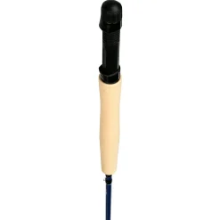 Shakespeare Cedar Canyon Carbon Fly Rod