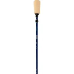 Shakespeare Cedar Canyon Carbon Fly Rod