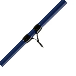 Shakespeare Cedar Canyon Carbon Fly Rod