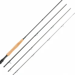 Shakespeare Cedar Canyon Elite Fly Rod