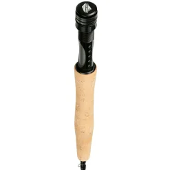 Shakespeare Cedar Canyon Elite Fly Rod