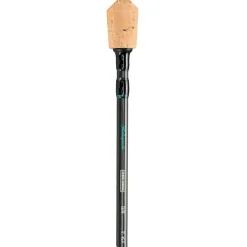 Shakespeare Cedar Canyon Elite Fly Rod