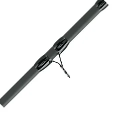 Shakespeare Cedar Canyon Elite Fly Rod