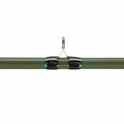 Shakespeare Ceday Canyon Select Fly Kit