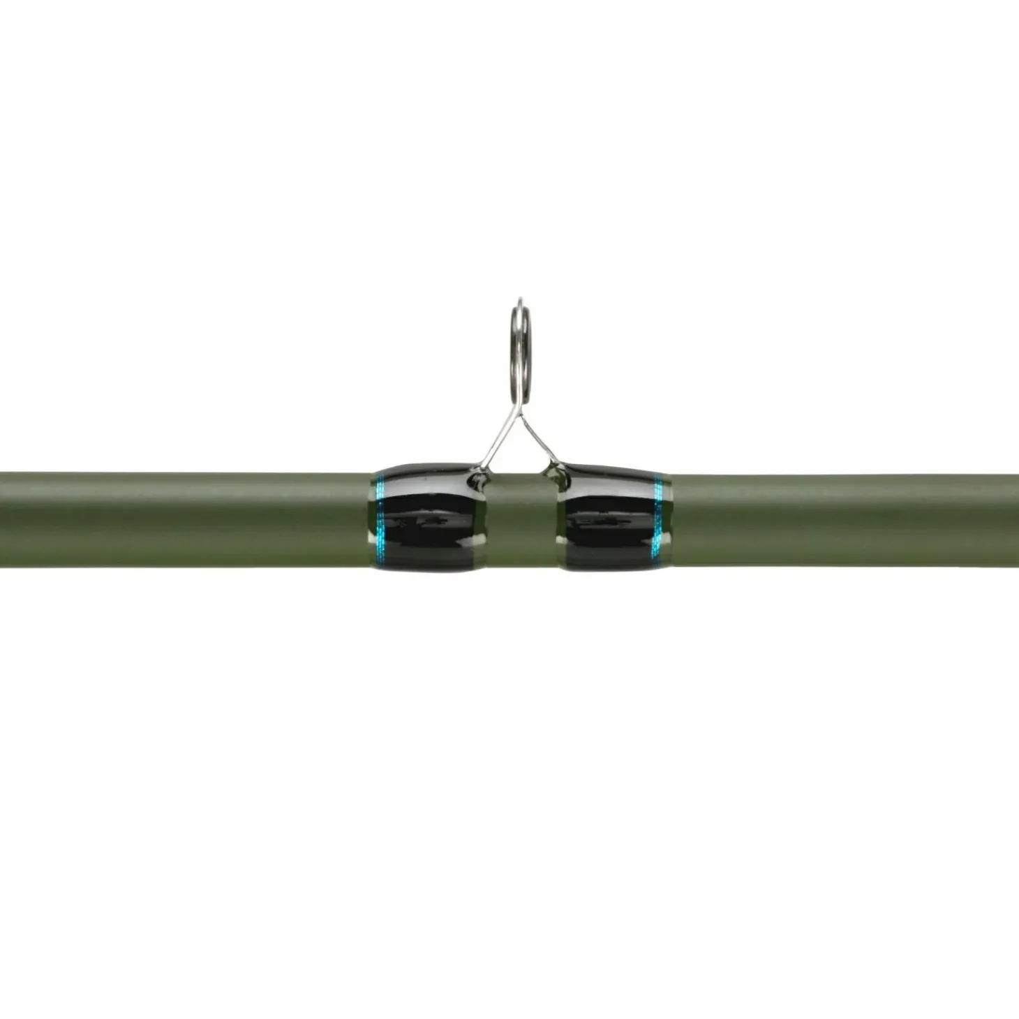 Shakespeare Ceday Canyon Select Fly Kit