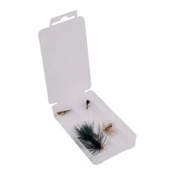 Shakespeare Ceday Canyon Select Fly Kit