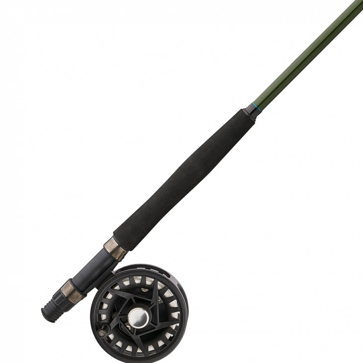 Shakespeare Ceday Canyon Select Fly Kit