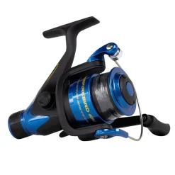 Shakespeare Firebird Spinning Reel 60 FS