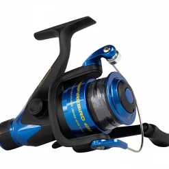 Shakespeare Firebird Spinning Reel 50 RD