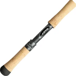 Shakespeare Fliegenrute Oracke 2 Stillwater Fly 1107 11' 7WT