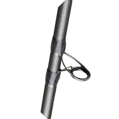 Shakespeare Fliegenrute Oracke 2 Stillwater Fly 1107 11' 7WT