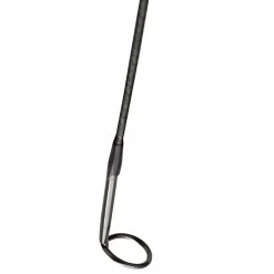 Shakespeare Fliegenrute Oracke 2 Stillwater Fly 1107 11' 7WT