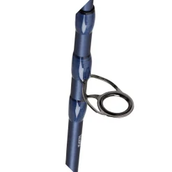 Shakespeare Fliegenrute Oracle 2 EXP Fly 906 9' 6WT