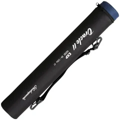 Shakespeare Fliegenrute Oracle 2 EXP Fly 906 9' 6WT