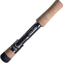 Shakespeare Fliegenrute Sigma Supra Fly 9' | 6WT 2,74 m 9' 6WT