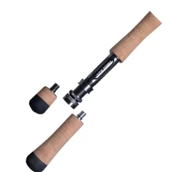 Shakespeare Fliegenrute Sigma Supra Fly 9' | 6WT 2,74 m 9' 6WT