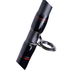 Shakespeare Fliegenrute Sigma Supra Fly 9' | 6WT 2,74 m 9' 6WT