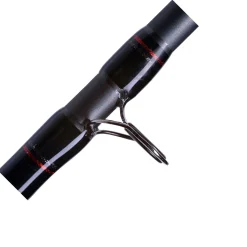 Shakespeare Fliegenrute Sigma Supra Fly 9' | 6WT 2,74 m 9' 6WT