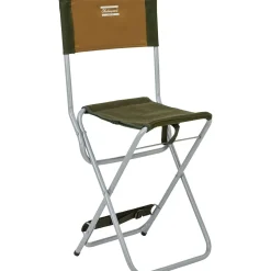 Shakespeare Folding Chair with Rucksack