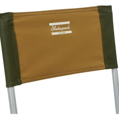 Shakespeare Folding Chair with Rucksack