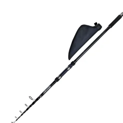Shakespeare Karpfenrute Cypry Tele 13ft 3,5lb Tele