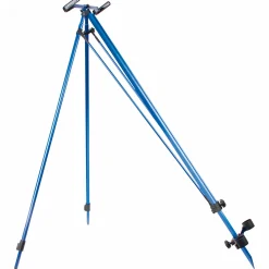 Shakespeare Salt Beach Rest