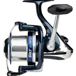 Shakespeare Salt Surf Long Cast 8000