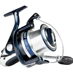 Shakespeare Salt Surf Long Cast 8000