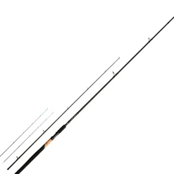 Shakespeare Superteam SC-2 Rod 11ft 50 g