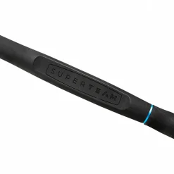 Shakespeare Superteam SC-3 Feeder 11' 11ft Feeder 60 g