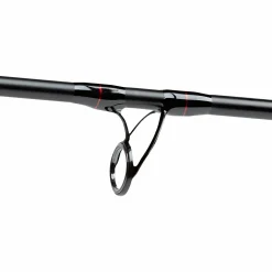 Shakespeare Superteam SC-3 Feeder 11' 11ft Feeder 60 g