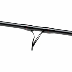 Shakespeare Superteam SC-3 Feeder 11' 11ft Feeder 60 g