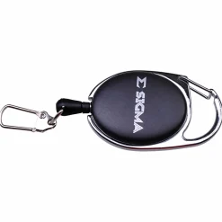 Shakespeare Zinger Werkzeug Sigma