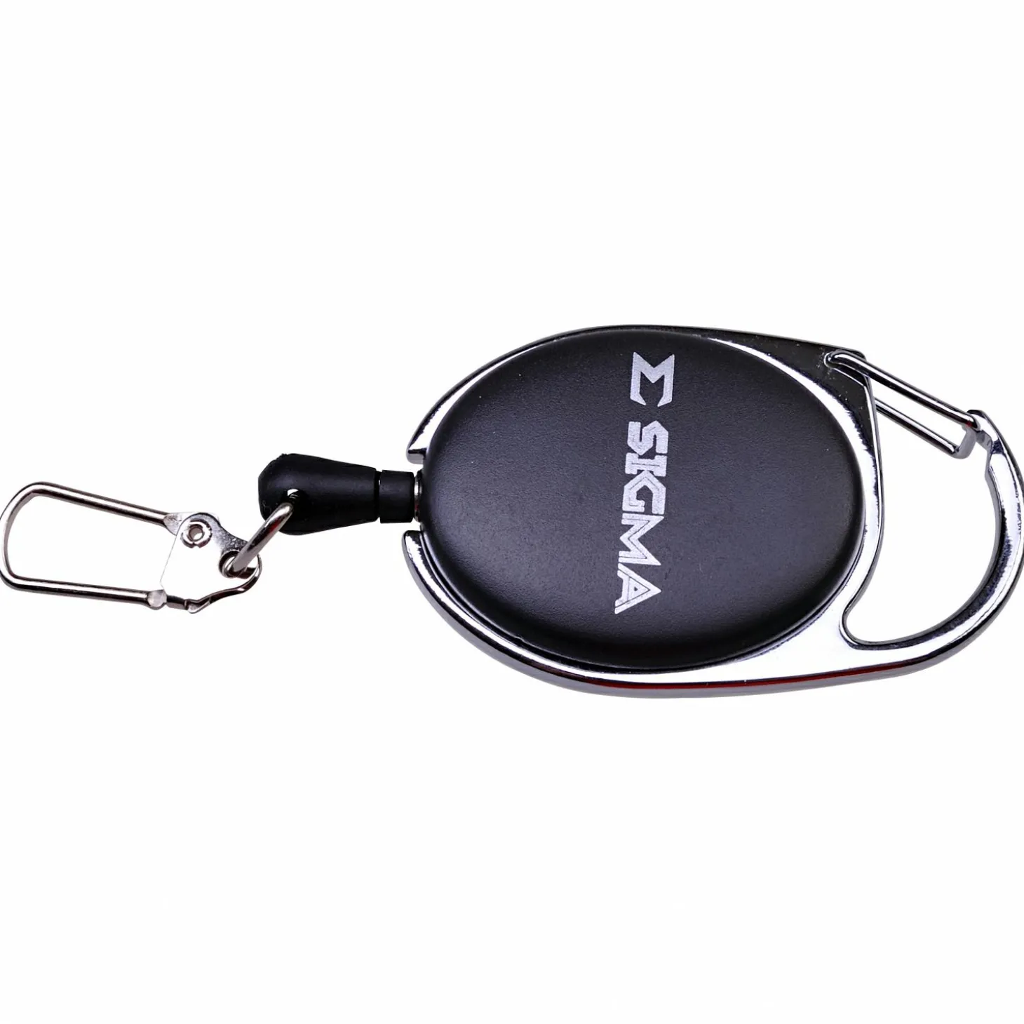 Shakespeare Zinger Werkzeug Sigma