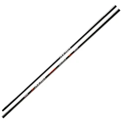 Shimano Aero Power Carp 4