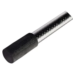 Shimano Aero Power Carp 4