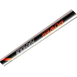 Shimano Aero Power Carp 4