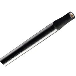 Shimano Aero Power Carp 4