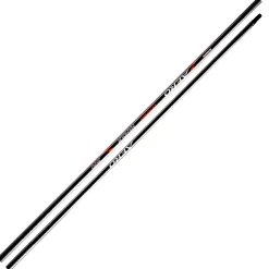 Shimano Aero Power Carp 4