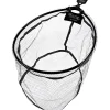 Shimano Aero Pro Landing Nets