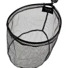 Shimano Aero Pro Landing Net