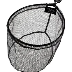 Shimano Aero Pro Landing Net