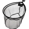 Shimano Aero Pro Landing Net