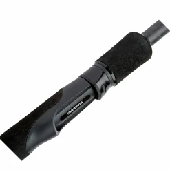 Shimano Aero X1 Big River Feeder