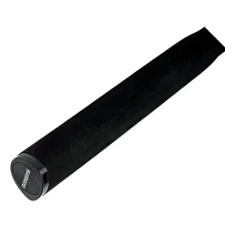 Shimano Aero X1 Carp Feeder