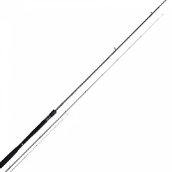 Shimano Aero X1 Carp Feeder