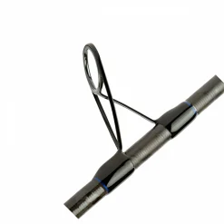 Shimano Aero X5 Precision Feeder 12'